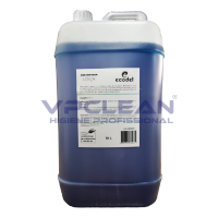 VPCLEAN SECANTE E ABRILHANTADOR 10 VPCLEAN SECANTE E ABRILHANTADOR 10