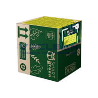 WASHMATICBOX